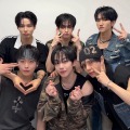 尾崎豊やRADWIMPSをカバー！E’LAST（エラスト）、日本公演大成功！「僕たちは前世からの運命」 画像