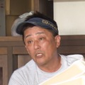 坂上忍『坂上どうぶつ王国３時間SP』（C）フジテレビ