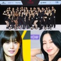 韓国「スーパーモデル選抜大会」で不公正疑惑、親は休職・子は辞退…ナナやハン・イェスルも出場した大会 画像