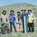 亡くなった韓国歌手の名曲と酷似指摘…「スーパー登山部」が音源公開停止・MV制作中止を発表 画像