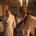 『ばけばけ』（C）NHK