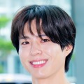 俳優パク・ボゴム、大作映画『刀、コドゥマクハンの剣』に出演決定！2026年1月クランクイン予定 画像