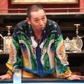 大悟（千鳥）『酒のツマミになる話』©フジテレビ