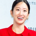 わずか10分の間に150万円の被害…韓国女優がバリ島で思わぬトラブルに直面 画像