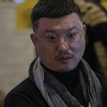 ”元暴力団員”でウェブドラマに挑戦した韓国ユーチューバーが急逝して3年…死因は未だ不明 画像