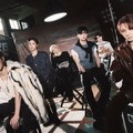 ギャップに胸キュン！BOYNEXTDOOR、新AL『The Action』の「Pause」verコンセプトフォト公開 画像