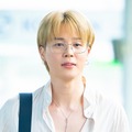 “過去の恋人”の存在を認めたBTS・JIMIN、初めて複雑な心境明かす「人生をうまく生きることは簡単ではない」 画像