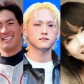 巨人軍の投手だった父もトップ女優だった母も叔父も39歳で突然この世を去る…母の17周忌で息子ファンヒが語ったこと 画像