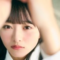 片山紗希