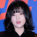 TWICE・ジョンヨン、健康上の理由でワールドツアー・フィリピン公演不参加を発表「回復を最優先」【全文】 画像
