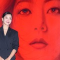 『再婚ゲーム』出演の48歳韓国女優、母親が死去…「大きな悲しみの中で見送りの準備」と関係者 画像