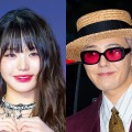 IVE・ウォニョン＆G-DRAGONら、「APEC首脳会議」プロモーション動画に“ノーギャラ”で出演 画像