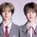 ジェジュン設立事務所に『ボイプラ2』出演練習生が加入！ポン・ジンユー＆スンジアヤン、サプライズ映像公開 画像