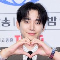 「発光してる」2PM・ジュノ、どこでも輝く端正なルックスに惚れ惚れ…多忙な日々を一挙公開【PHOTO】 画像