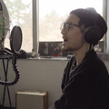 『NHK MUSIC SPECIAL　藤井 風～いま、世界で～』（C）NHK