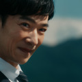 サムライマック新CM「二兎を追ってもいいじゃないか。」篇