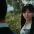 （C）乃木坂46LLC