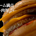 サムライマック新CM「二兎を追ってもいいじゃないか。」篇