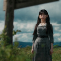 （C）乃木坂46LLC