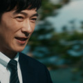 サムライマック新CM「二兎を追ってもいいじゃないか。」篇
