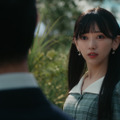 （C）乃木坂46LLC