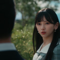 （C）乃木坂46LLC