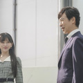 （C）乃木坂46LLC