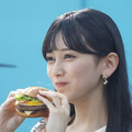 （C）乃木坂46LLC