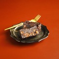 ラミープレミアムテリーヌ　税込み・3,240円（クール手数料・送料別）