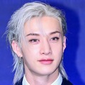 Stray Kids・バンチャン、誕生日に総額2億ウォン寄付！「ファンの皆さんの大切な愛のおかげ」 画像