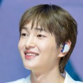 SHINee・オンユ、“日本人気”を証明！日本AL『SAKU』がオリコン＆レコチョクで上位ランクイン 画像
