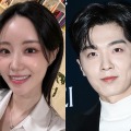 KARAホ・ヨンジの“実姉”が本日（3日）結婚式！「生涯を約束した人」…ソウルで非公開形式 画像