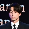 “二股疑惑”が韓国でも大きな波紋、坂口健太郎が「アジアスター賞」受賞後に吐露したリアルな胸中 画像