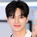 俳優ソン・ガン、除隊後初のファンミーティング開催決定！日本公演は横浜＆大阪 画像