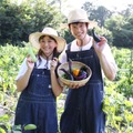 藤本美貴＆庄司智春、地上波初の夫婦ロケに挑戦！料理番組『ミキティダイニング』レギュラー放送が決定 画像