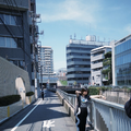 のん（写真はのんの公式ブログから）