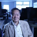 開発リーダー・久夛良木健(くたらぎ・けん)さん『新プロジェクトX～挑戦者たち～』（C）NHK
