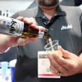 アサヒ飲料、サイバー攻撃の影響で12日開催の「工場フェスタ」中止 画像