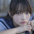 小森香乃
