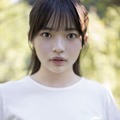 注目の17歳・小森香乃、主演・大塚寧々の“一人娘”役を熱演！映画『ソーゾク』が17日公開 画像