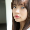 小森香乃