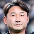 日韓W杯4強戦士の“悪童”元Jリーガー、ネット発の離婚デマに激怒！モデル妻も憤り「保護者から誤解された…」