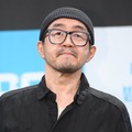 東野圭吾『容疑者X』の韓国版映画にも出演　50歳の若さでこの世去った韓国俳優、没後4年 画像