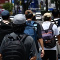 卒業証書より先に家の権利書？韓国で中高生への不動産贈与が急増、その額1千億円超「富裕層の抜け道」と議員指摘 画像