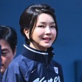 旧・統一教会から金品供与容疑の韓国元ファーストレディ、盗作・偽造論文が「国会最高権威学術誌」のまま放置 画像