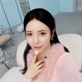 NiziU・MAYA、絵本をクリスマスイブに発売！「自分を肯定できるようなストーリーに」 画像