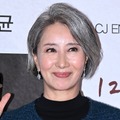 アメリカ軍医と離婚した理由に注目…65歳の韓国「生タコ女優」が振り返った波乱万丈人生 画像