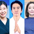 相次いでこの世去った“韓流スターの母”たち、家族と過ごす連休を目前に伝えられた悲報 画像