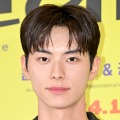 『暴君のシェフ』イ・チェミン、撮影中に喉を酷使して声帯結節ができたと告白「気管支も弱く…」 画像