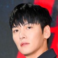 俳優チ・チャンウク、パリで見せた圧倒的カリスマ性が話題！ダンディーなルックに視線釘付け 画像